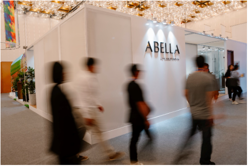 Ngành gỗ triển khai nhiều giải pháp xuất khẩu mới - Ảnh 3.