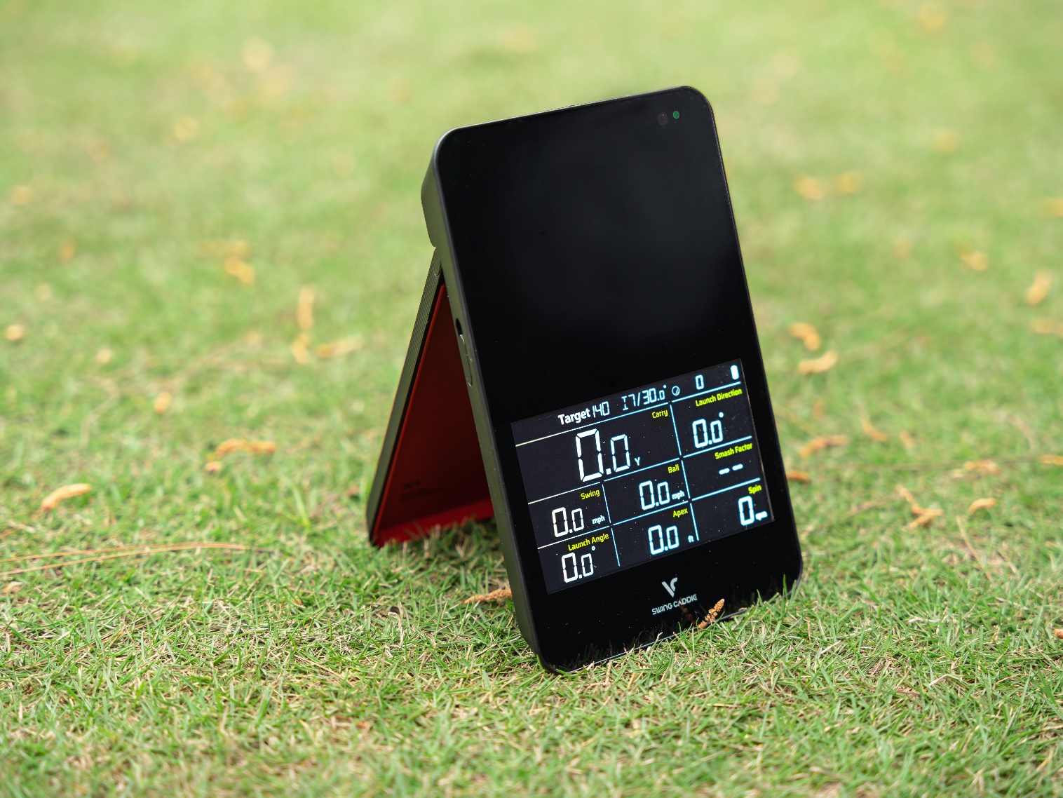 Voice Caddie – Cung cấp thiết bị Golf hàng đầu tại Việt Nam - Ảnh 5.