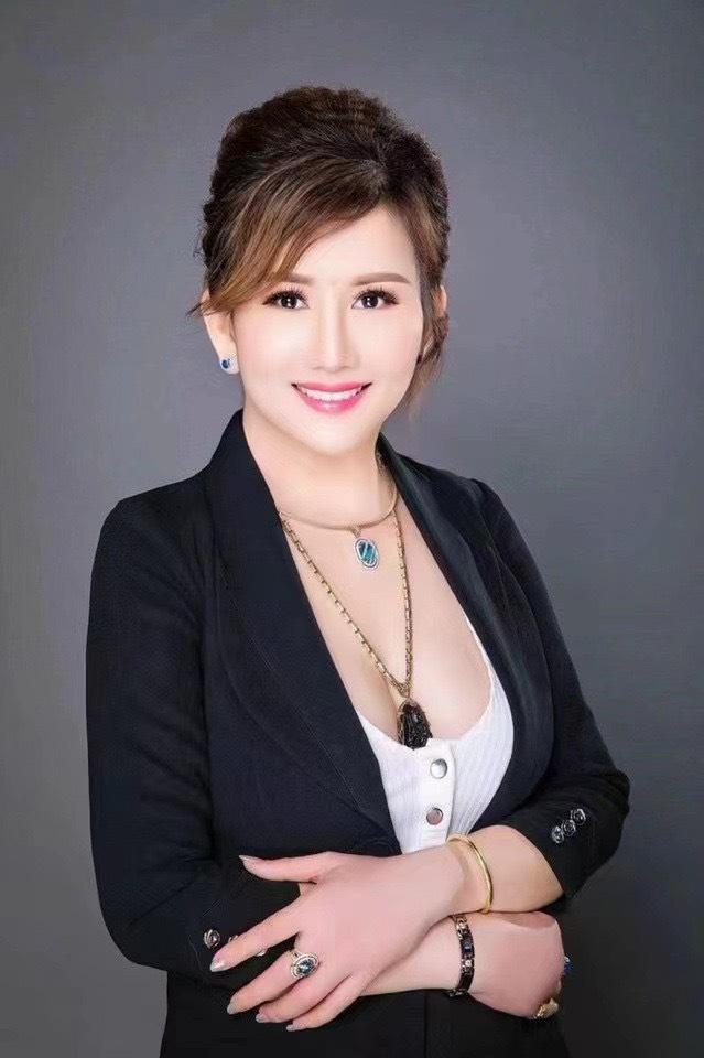 Chung kết cuộc thi l&agrave;m đẹp ti&ecirc;u chuẩn quốc tế d&agrave;nh cho sinh vi&ecirc;n, giải thưởng trị gi&aacute; h&agrave;ng trăm triệu đồng - Ảnh 2.