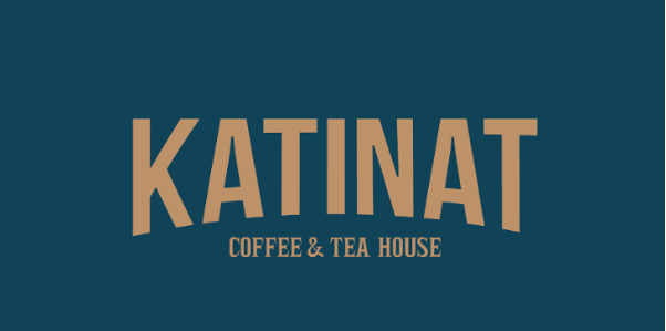 Đổi định vị sau 8 năm thành lập, KATINAT nâng tầm trải nghiệm khách hàng - Ảnh 4.