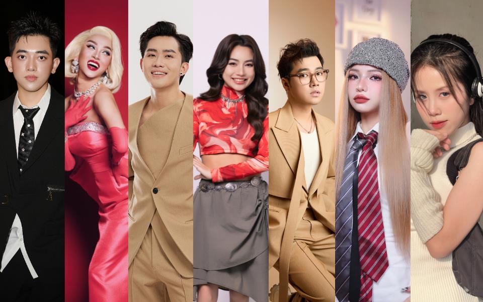 Sale ngày đôi 4.4 đổ bộ, “thuộc lòng” 4 điều sau để chốt đơn thành công