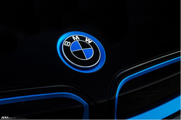 Chuyên gia Leap CM dự đoán về thương vụ chia cổ tức của tập đoàn xe ô tô BMW- Ảnh 1.