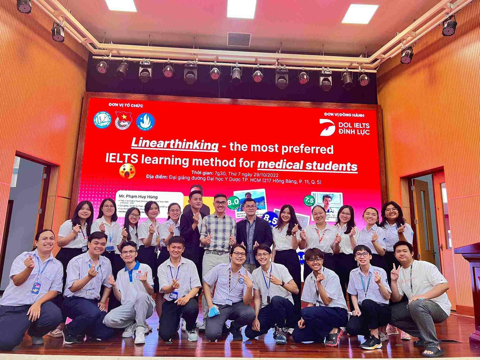Dol English Ielts Dol English Ielts