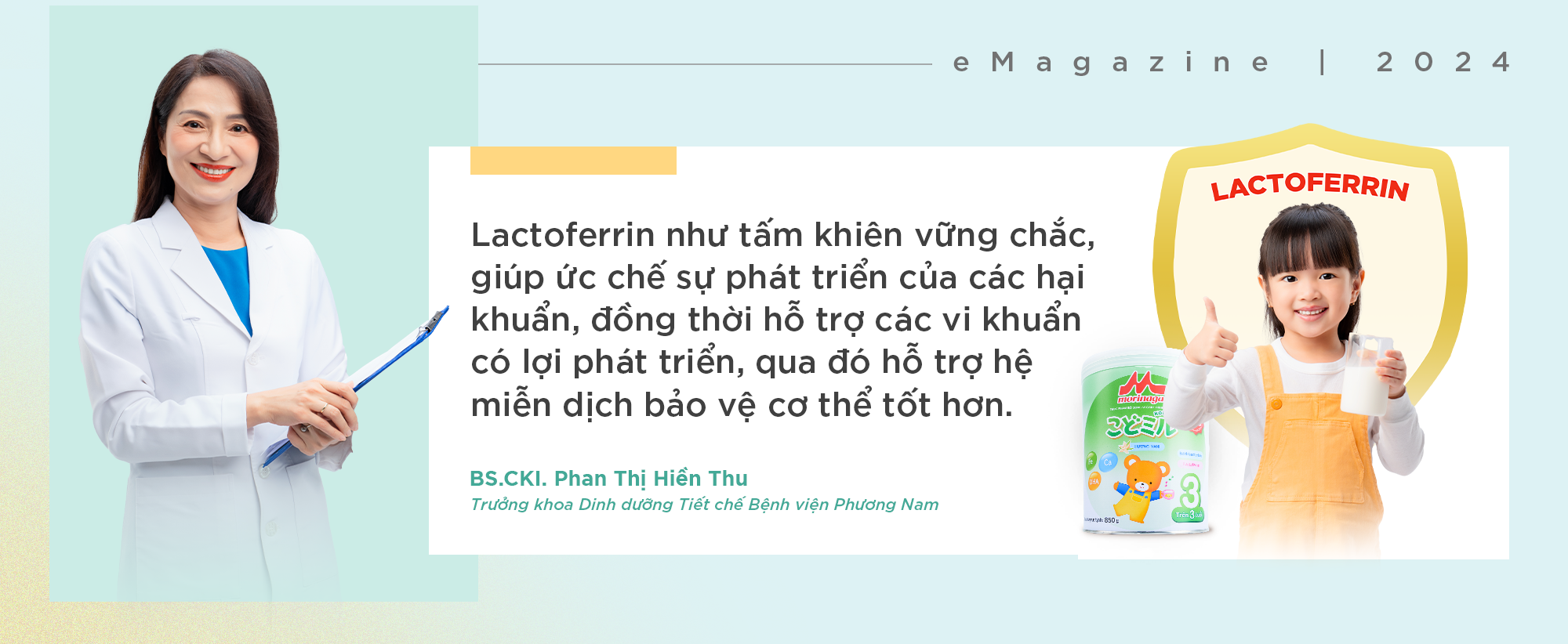 Hạnh phúc vàng của mẹ, lời hồi đáp từ những yêu thương - Ảnh 5.