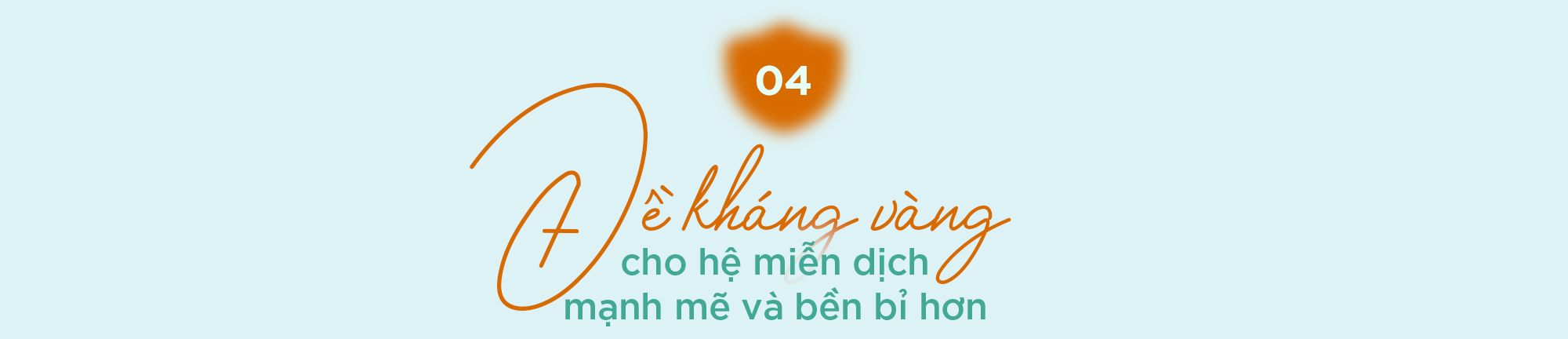 Hạnh phúc vàng của mẹ, lời hồi đáp từ những yêu thương - Ảnh 4.