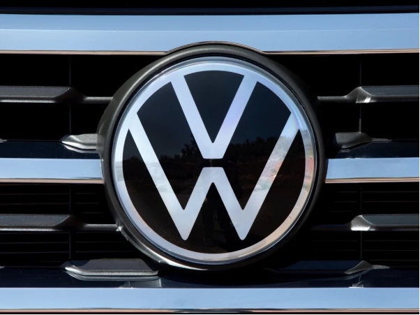 Chuyên gia Peak Markets phân tích tiềm năng phát triển của Volkswagen năm 2024- Ảnh 1.