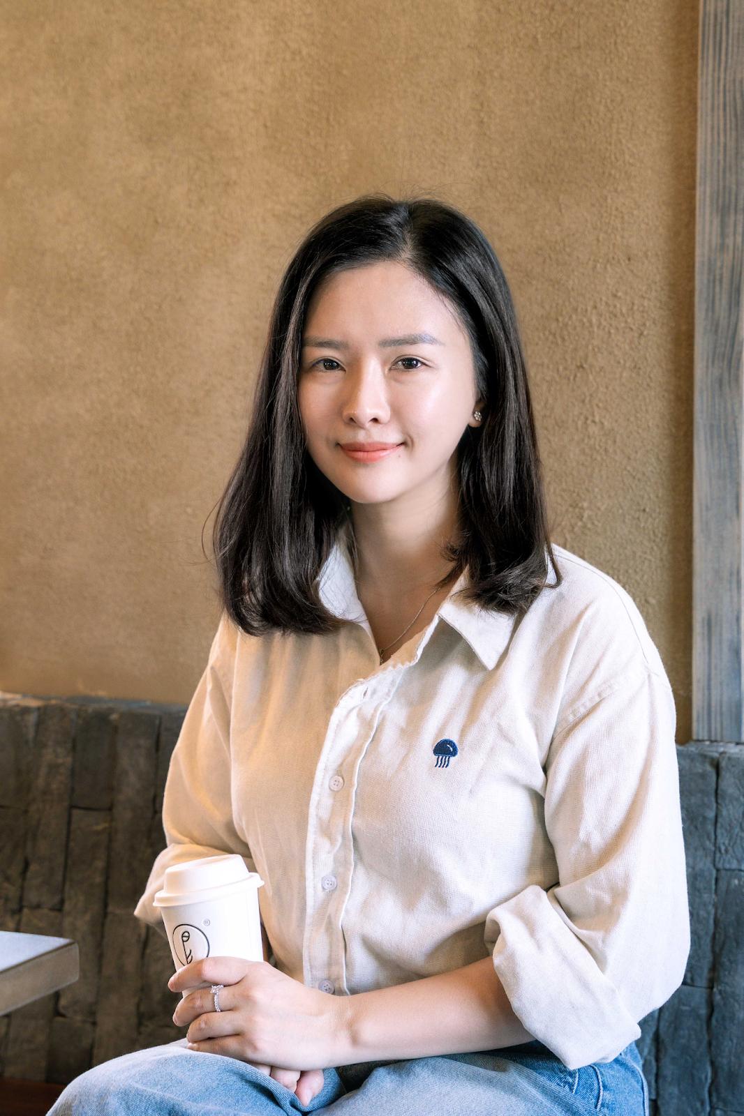 Phê La và bước chuyển mình đầy thăng hoa: Định vị thương hiệu đồ uống ...