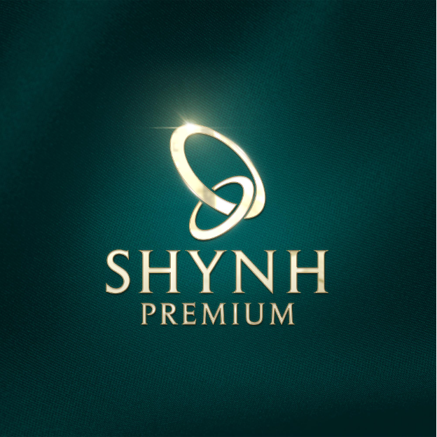 Shynh Premium và biểu tượng mới: Phản ứng thị trường và góc nhìn chuyên sâu - Ảnh 3.