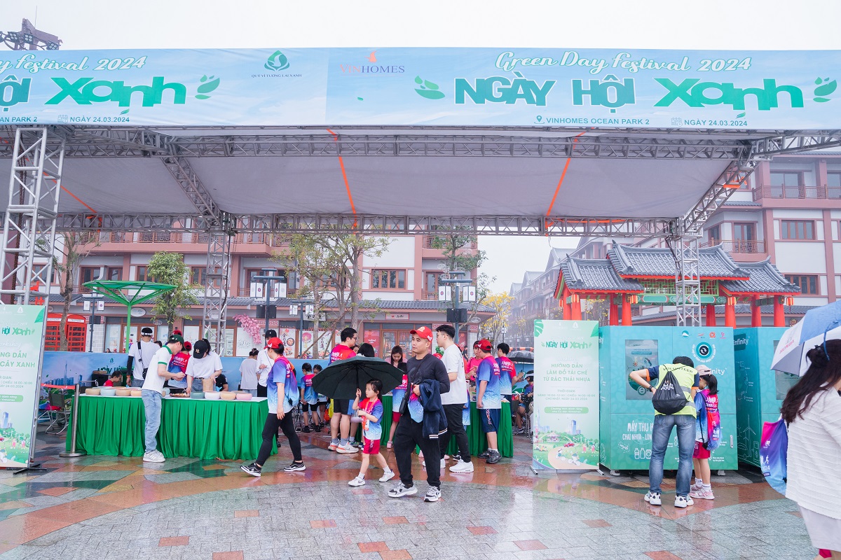 Vinhomes công bố chuỗi hoạt động 2024 cho hai câu lạc bộ- Ảnh 2. Vinhomes công bố chuỗi hoạt động 2024 cho hai câu lạc bộ- Ảnh 2.