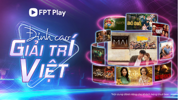 3 kỳ tích phòng vé không thể bỏ lỡ trên FPT Play - Ảnh 5.