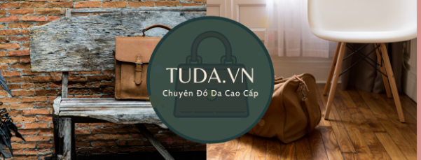 Thương hiệu TUDA khởi đầu từ đam mê và tâm huyết - Ảnh 2.