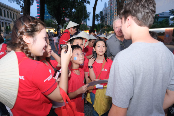 photo-1