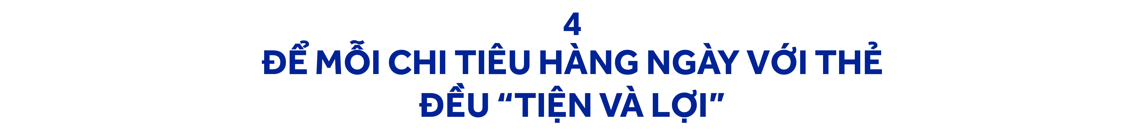 Người giàu không dùng tiền mặt, câu chuyện của những chiếc thẻ đặc quyền - Ảnh 9.