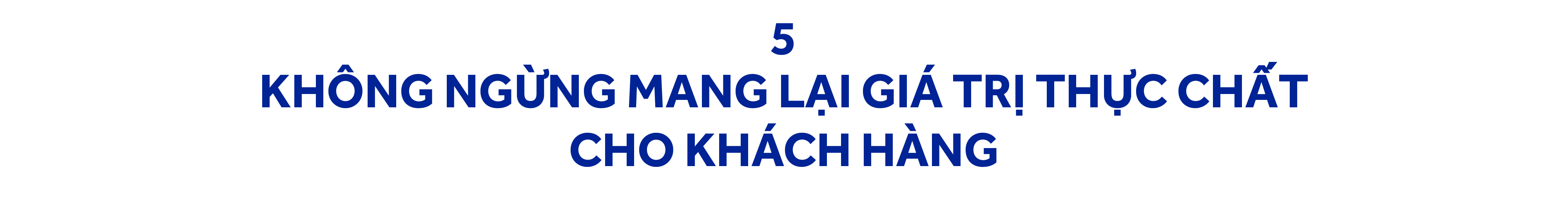 Người giàu không dùng tiền mặt, câu chuyện của những chiếc thẻ đặc quyền- Ảnh 12.