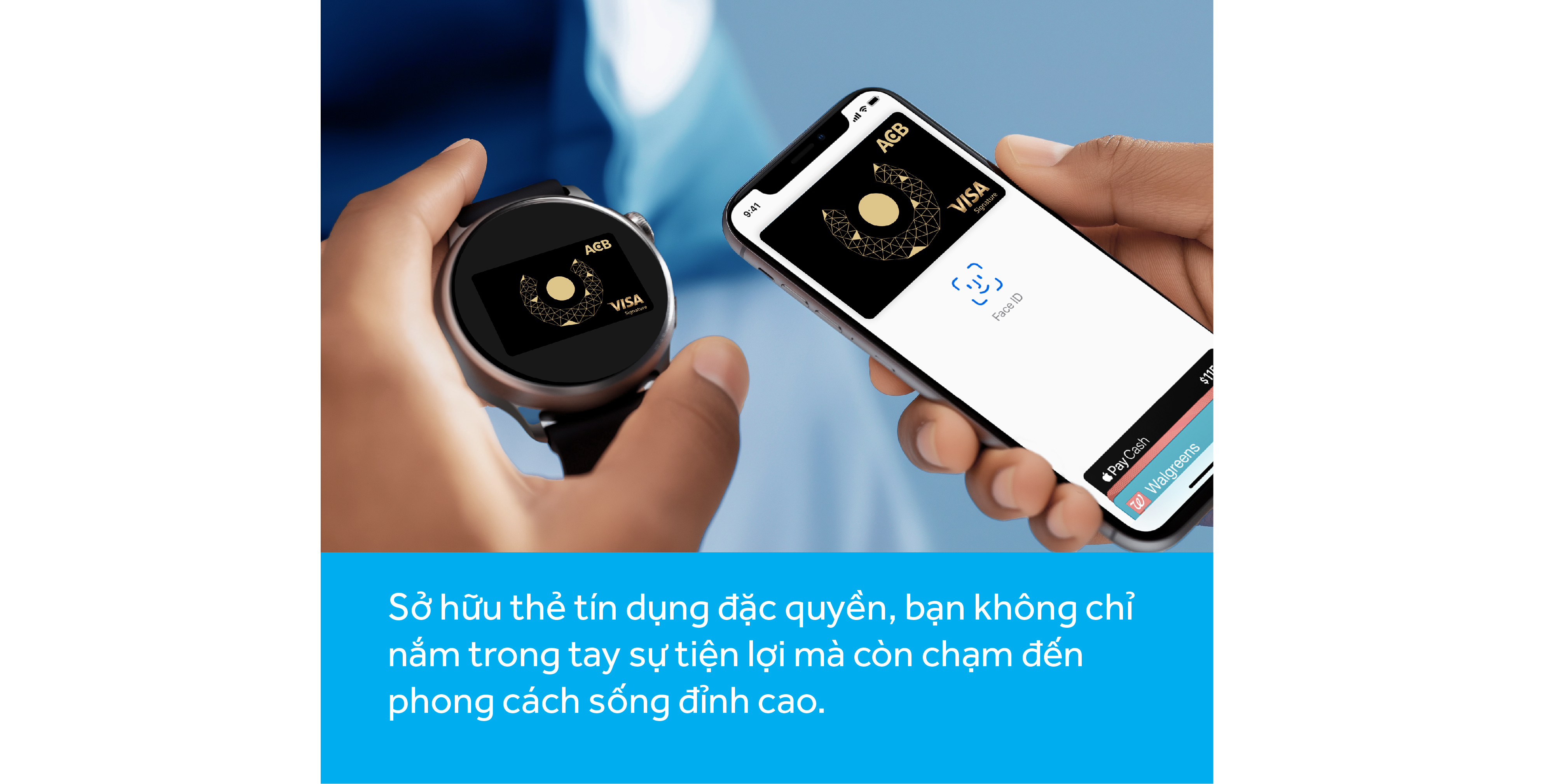 Người giàu không dùng tiền mặt, câu chuyện của những chiếc thẻ đặc quyền- Ảnh 13.