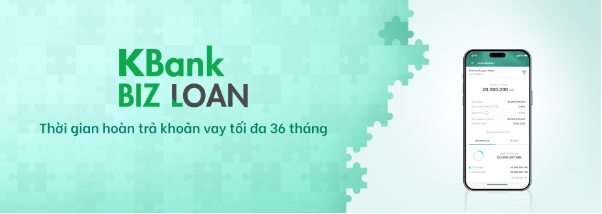 Mở rộng kinh doanh với 250 triệu đồng: Vay vốn hay tự mình vật lộn? - Ảnh 3.