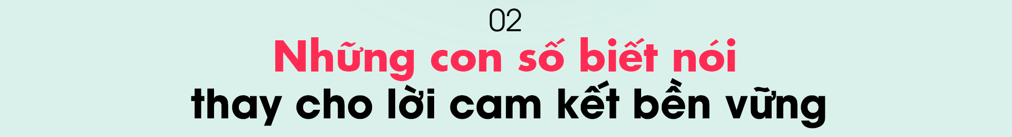 Sau 2 năm mang đến những tác động nổi bật trên thị trường thương mại điện tử Việt Nam, Tiktok Shop sẽ làm gì tiếp theo? - Ảnh 4.