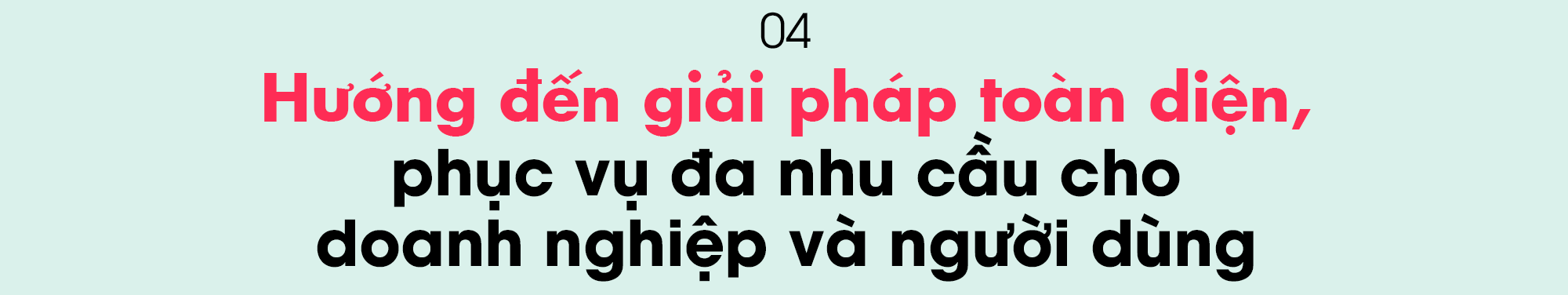 Sau 2 năm mang đến những tác động nổi bật trên thị trường thương mại điện tử Việt Nam, Tiktok Shop sẽ làm gì tiếp theo? - Ảnh 10.