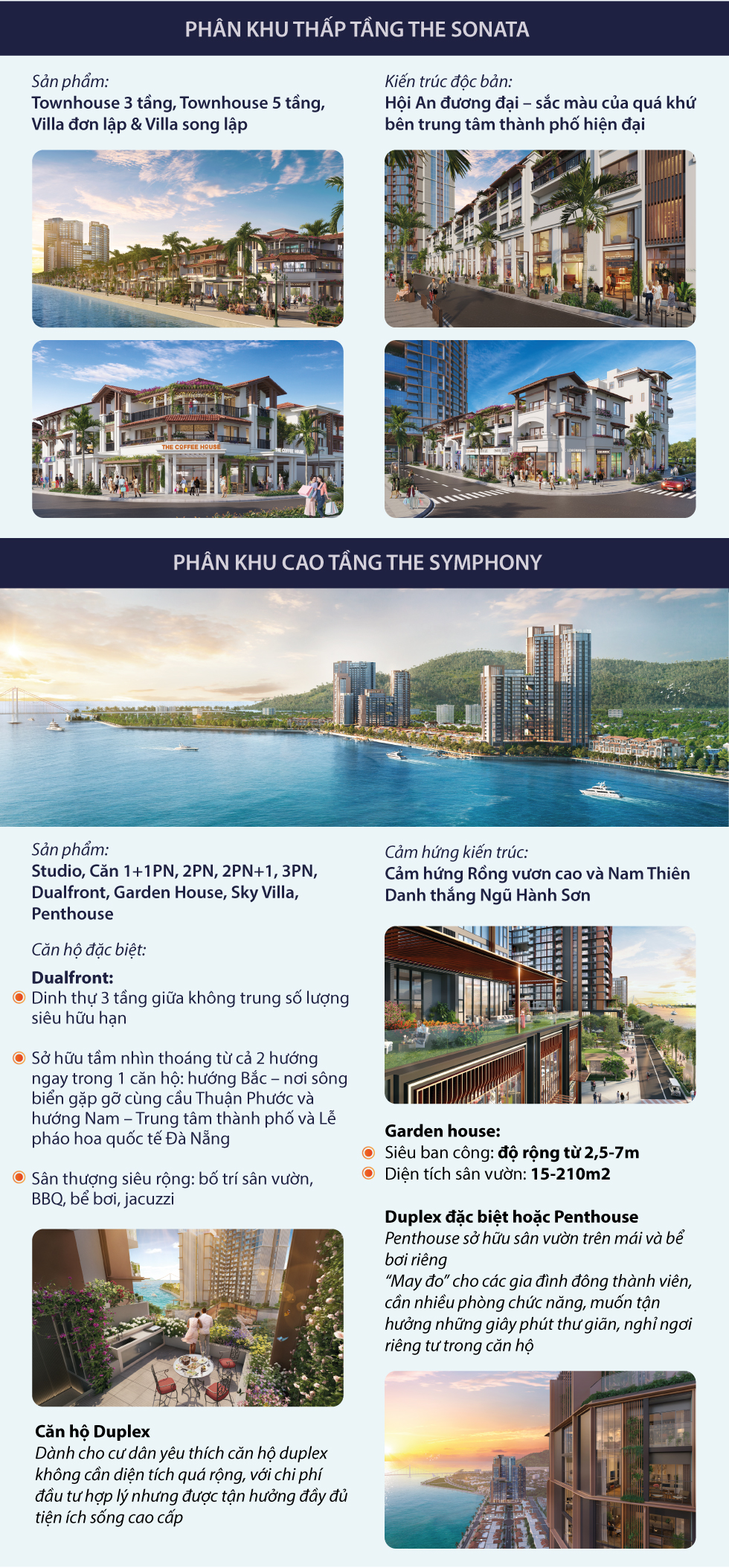 Sun Symphony Residence – “Nốt SOL” trong “bản giao hưởng” bên Dòng sông Ánh sáng- Ảnh 10.