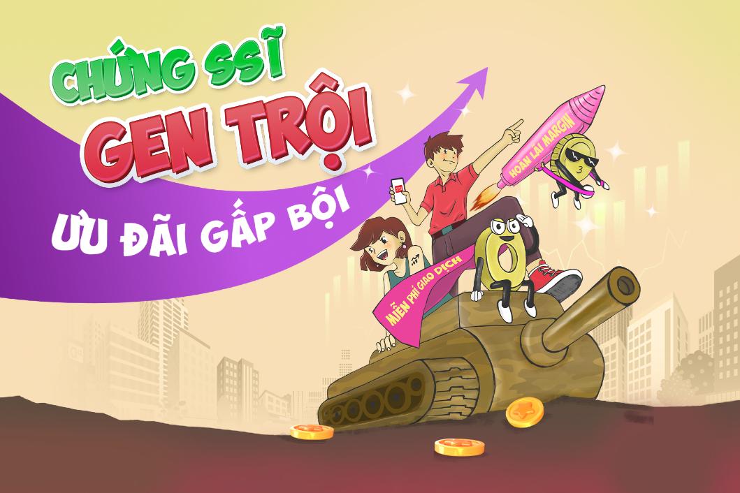 SSI tung thông điệp “Chính là tôi” bằng MV ca nhạc ấn tượng- Ảnh 1.