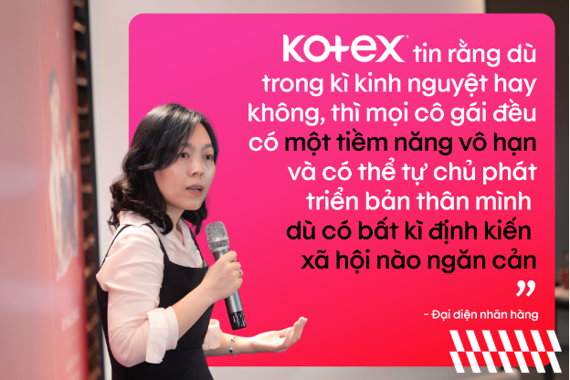 Đã tìm thấy chủ nhân học bổng trị giá lên đến năm trăm triệu đồng của Thử thách Máu Lên Nào - Ảnh 6.