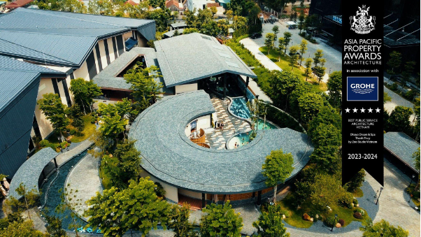 photo-1