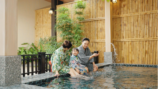 photo-2