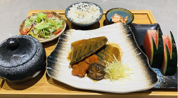 photo-5