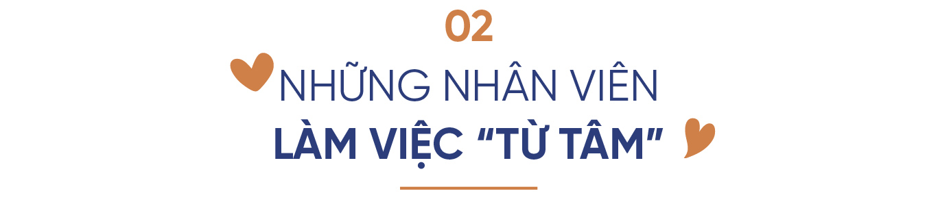 Những điều từ trái tim…- Ảnh 3.