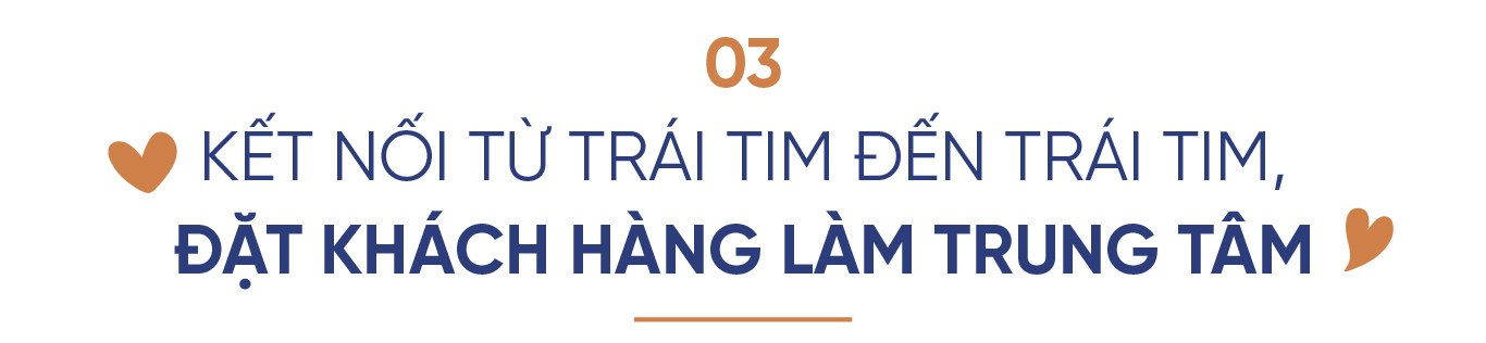 Những điều từ trái tim…- Ảnh 6.