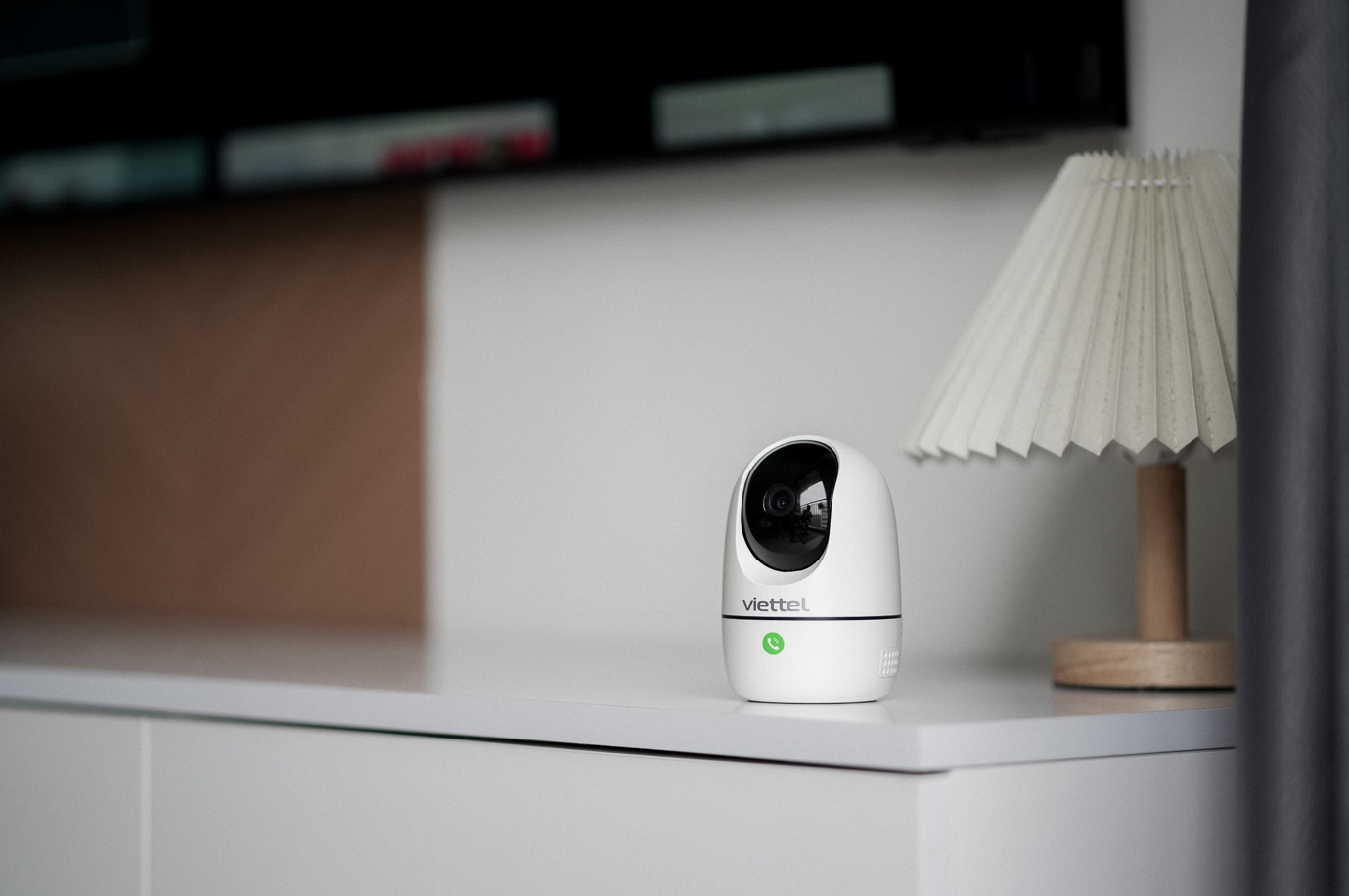 Vì sao Viettel cung cấp giá cước dịch vụ Cloud Camera rẻ bậc nhất khu vực châu Á?- Ảnh 1.