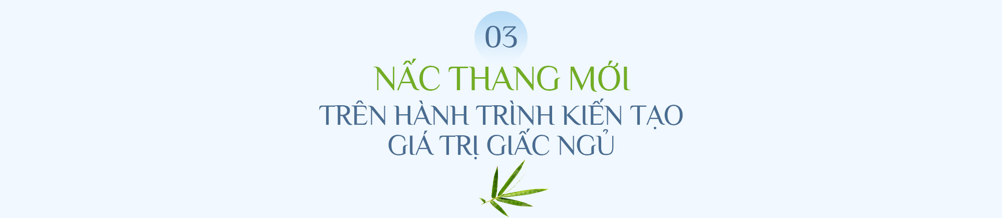 Vẽ nên “chân trời mới” - Sứ mệnh đổi mới và khơi nguồn cảm xúc từ những giá trị cốt lõi của Everon - Ảnh 9.