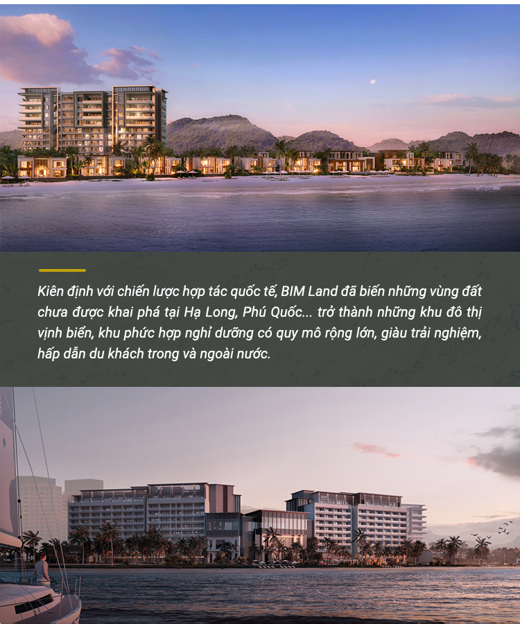 BIM Land và Tập đoàn IHG: Trái ngọt sau một thập kỷ hợp tác kiến tạo những khu nghỉ dưỡng đẳng cấp quốc tế- Ảnh 3.