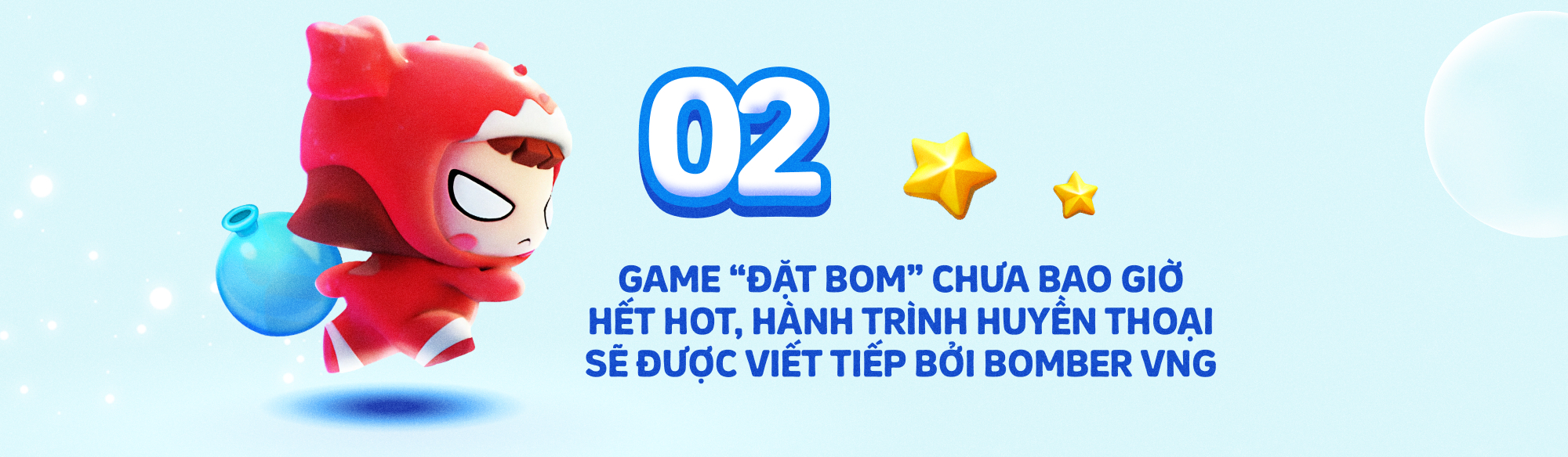 Game thủ 8x, 9x khác gì so với game thủ Gen Z, nhiều thứ đổi thay nhưng có một điều không bao giờ thay đổi! - Ảnh 4.