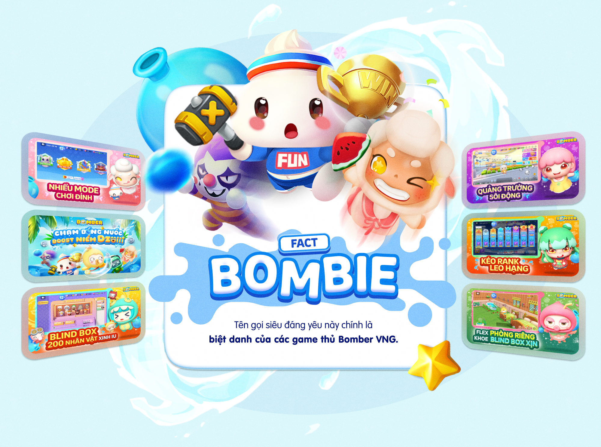 Game thủ 8x, 9x khác gì so với game thủ Gen Z, nhiều thứ đổi thay nhưng có một điều không bao giờ thay đổi! - Ảnh 7.