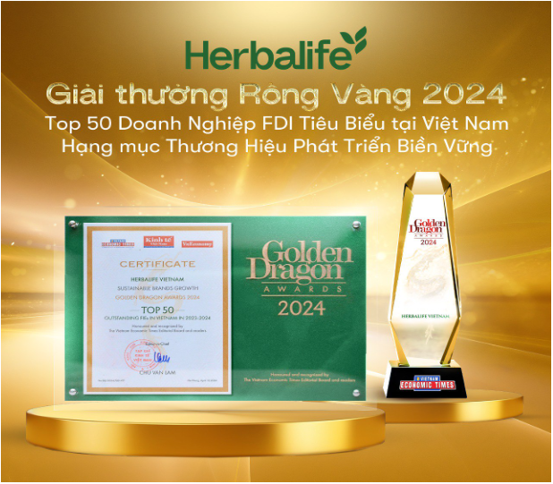 Buổi đào tạo chế độ dinh dưỡng khoa học từ Herbalife và hành trình đồng hành lâu dài cùng bóng đá Việt Nam - Ảnh 3.