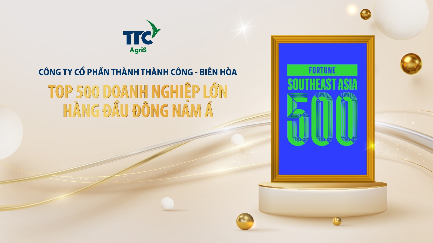 Nhà đầu tư nước ngoài đẩy mạnh mua vào cổ phiếu SBT, tập trung vào tiêu chí ESG- Ảnh 2.