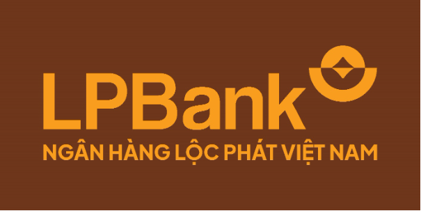 LPBank chuyển đổi tài khoản Ví Việt sang tài khoản thanh toán - Ảnh 2.