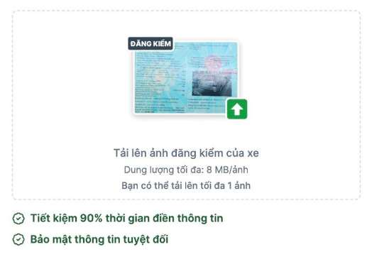 Start-up đấu giá xe thông minh mang đến cách tiếp cận mới với thị trường mua bán ô tô cũ - Ảnh 3.