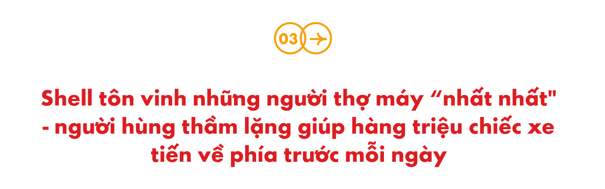 Ba tôi là thợ sửa xe - Ảnh 7.