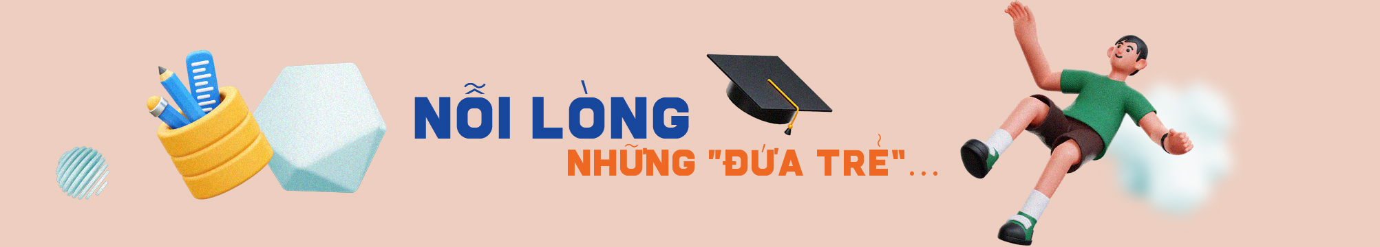 Bố mẹ, con cái và những nỗi lo mang tên “tài chính đại học”: Đừng tính tổng, sẽ hoảng! - Ảnh 5.