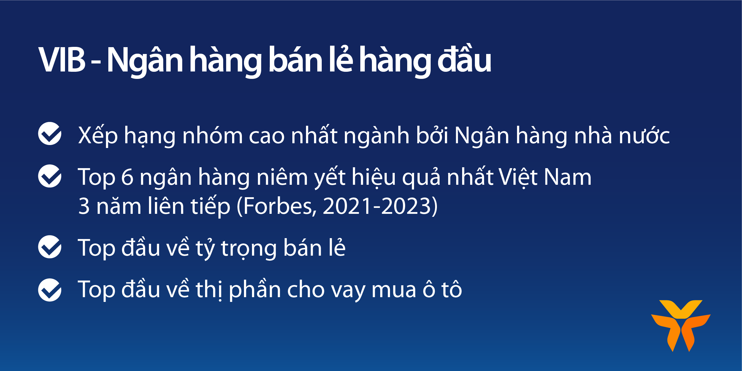 VIB ra mắt gói vay nhà phố 30.000 tỷ, lãi suất chỉ 5,9%, miễn trả gốc đến 48 tháng- Ảnh 3.