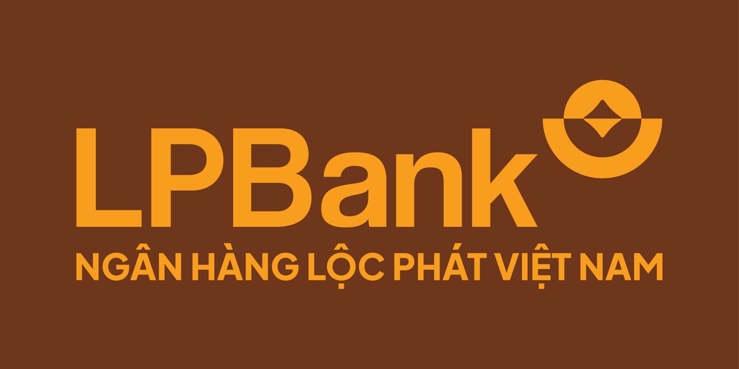 LPBank khai trương Trụ sở Thành phố Hồ Chí Minh và Văn phòng Hội sở phía Nam- Ảnh 3.