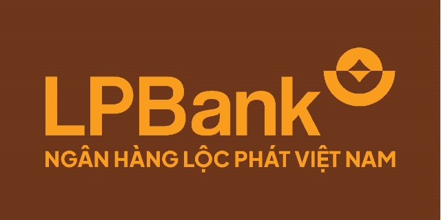 LPBank hỗ trợ vay mua nhà đất và nhà dự án, lãi suất từ 3,9%/năm - Ảnh 2.