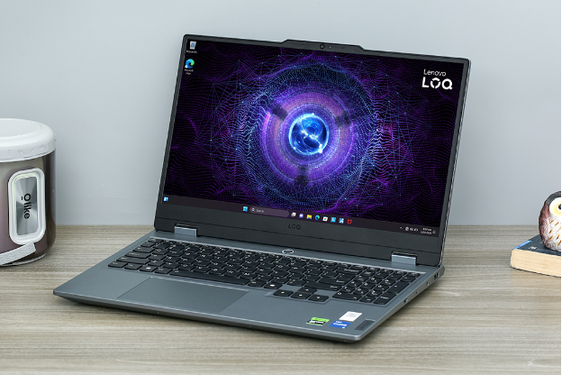 Vì sao Thế Giới Di Động là địa điểm mua laptop Lenovo 