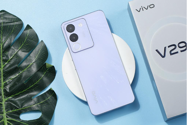 Đâu là smartphone hệ ngoan xinh yêu từ nhà Vivo cho học sinh mùa tựu trường - Ảnh 2.