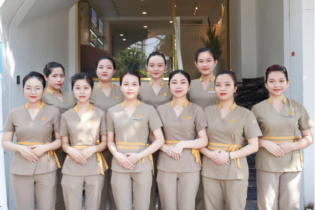 Tập đoàn Shynh Group tiếp tục đầu tư mạnh tay cho Shynh Academy - Ảnh 5.