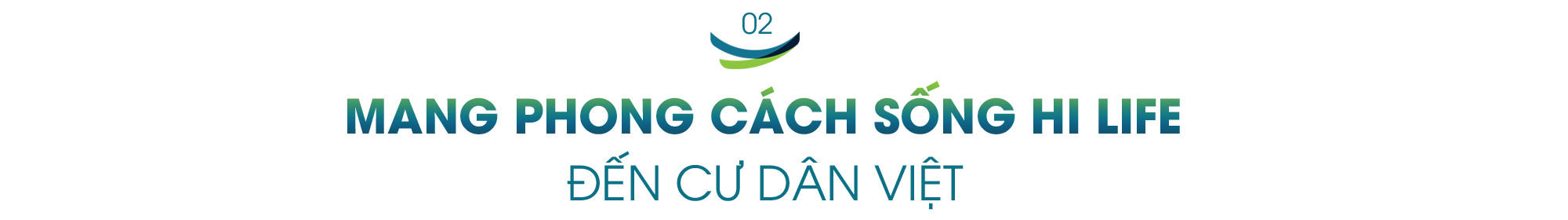 N.H.O sau 12 năm đến Việt Nam: Hướng tới 20.000 ngôi nhà chất lượng và cộng đồng thịnh vượng - Ảnh 6.