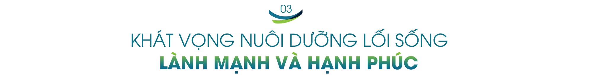 N.H.O sau 12 năm đến Việt Nam: Hướng tới 20.000 ngôi nhà chất lượng và cộng đồng thịnh vượng - Ảnh 9.