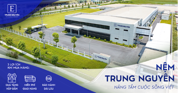 Nệm Trung Nguyên đạt chứng nhận hợp quy sản phẩm dệt may- Ảnh 1.